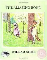 amazingbone