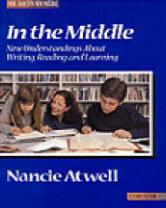 atwellinthemiddle