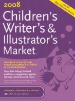 childrenswritersmarket