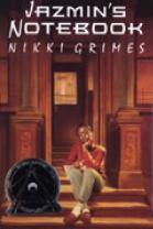 grimesjazminnotebook1