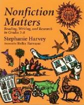 harveynonfictionmatters