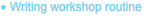 item2b1