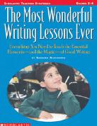 mostwonderfulwritinglessons