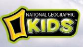 nationalgeokids