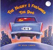 nightifolloweddog