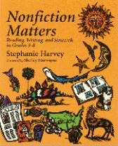 nonfictionmatters