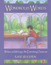 raywondrouswords