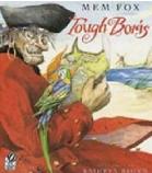 toughboris