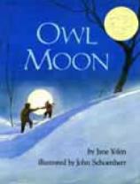 yolenowlmoon
